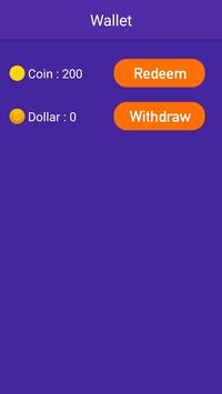 !   Answer Earn Money Pro Dlya Android Skachat Apk - answer earn money pro skrinshot 3